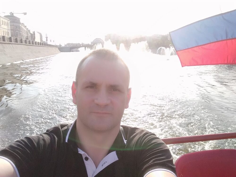 ���� 18772840 ������� ��������, 50 ���, ���� ���������� � ����