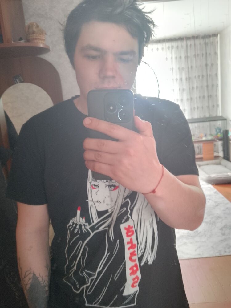  ,   Valera, 24 ,   ,   