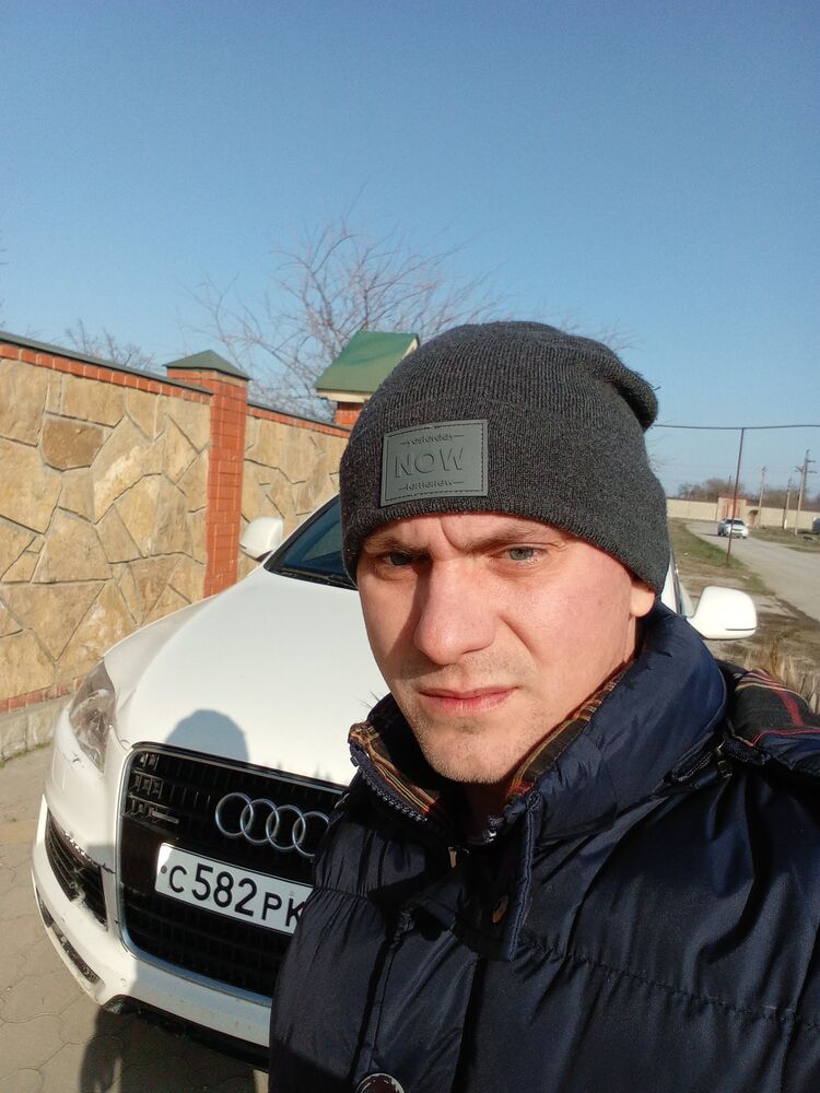 ���� 49872600 ������� �������, 30 ���, ���� ���������� � �������