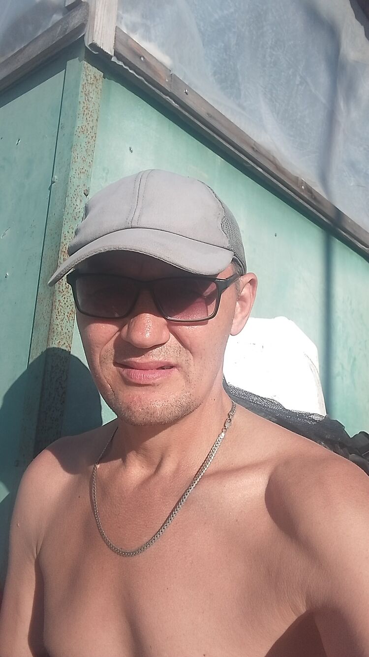  45992980  , 48 ,    