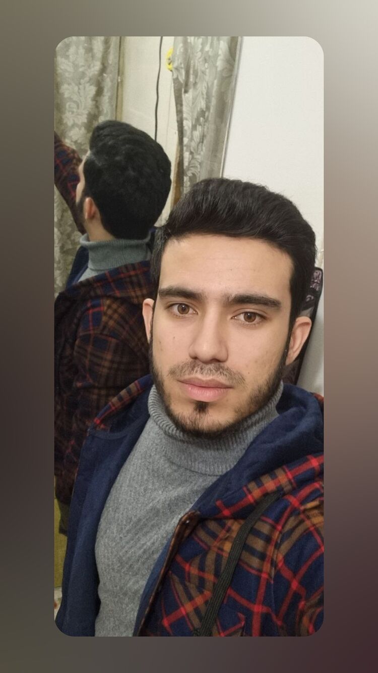 ���� 46418450 ����� ��� ���, 25 ���, ���� ���������� � ����������