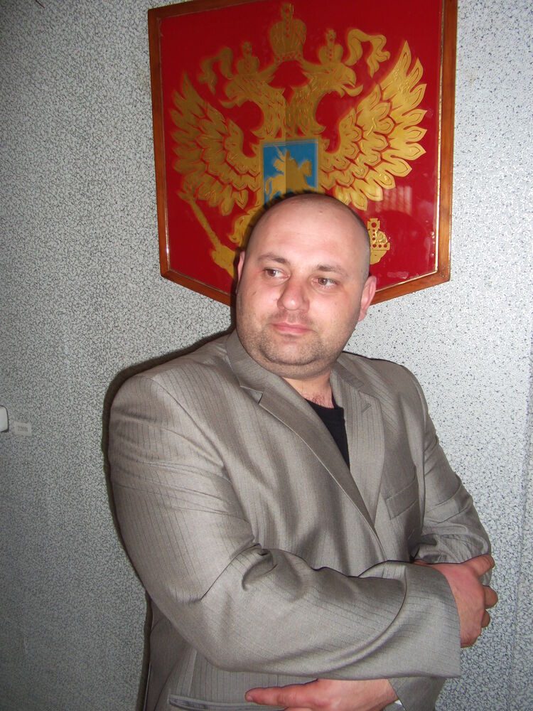  52769600  , 45 ,    