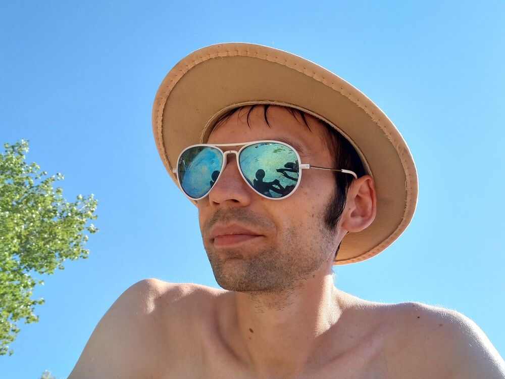 ���� 24993080 ������� �������, 36 ���, ���� ���������� � ������