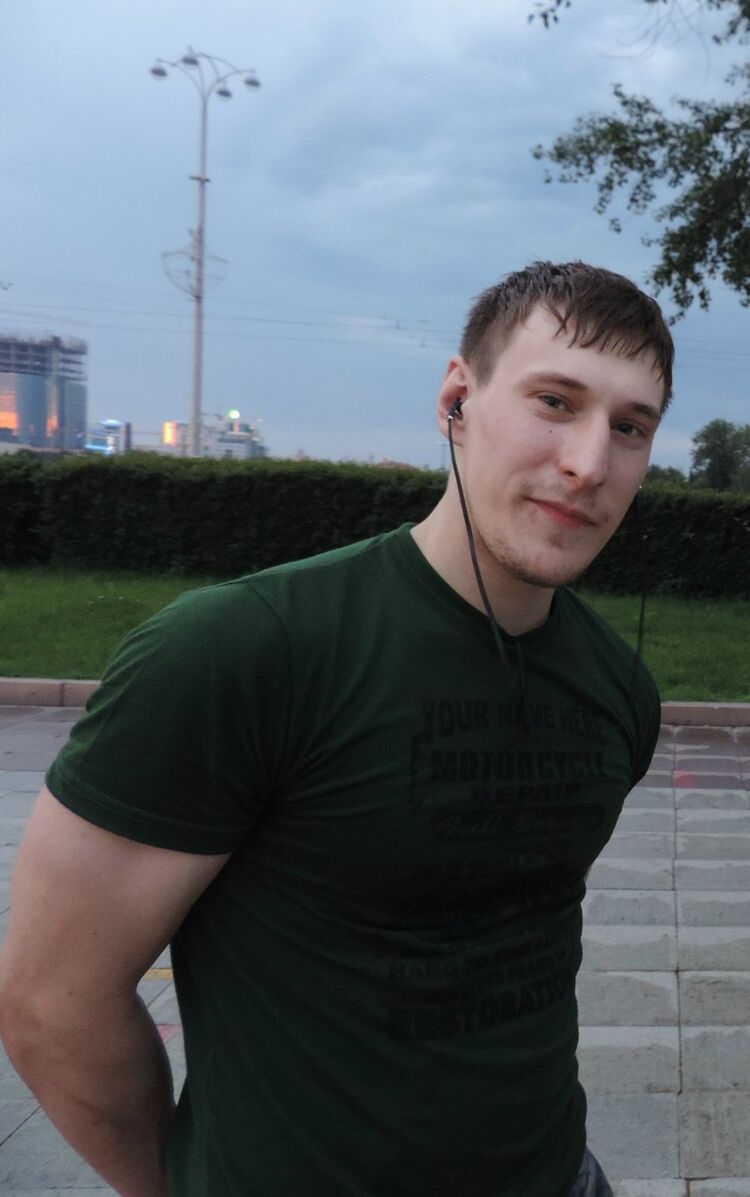 ���� 26811910 ������� �����, 36 ���, ���� ���������� � �������������