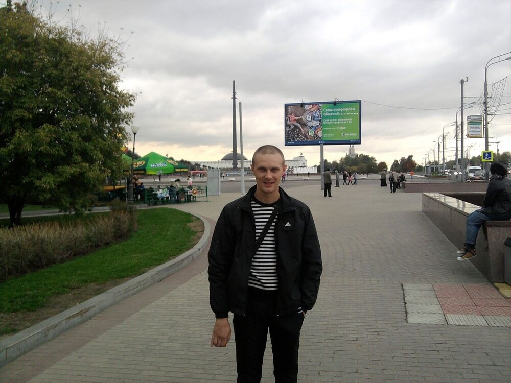 ���� 6850010 ������� �������, 42 ����, ���� ���������� � ������