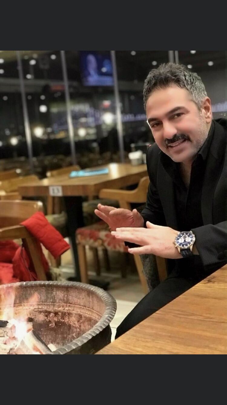  25950760  Ahmet, 45 ,    