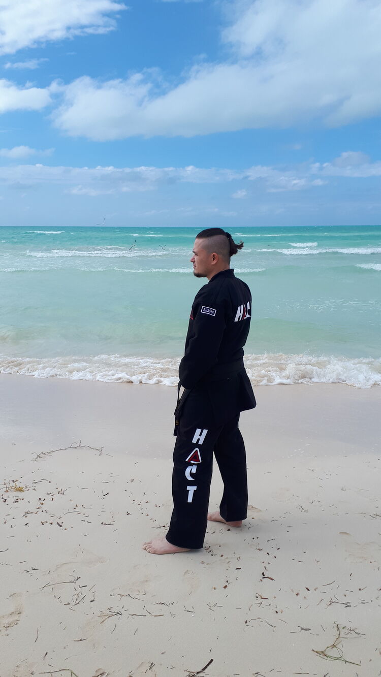 ���������� �����-���������, ���� ������� �������, 39 ���, ������������ ��� c�������� ���������