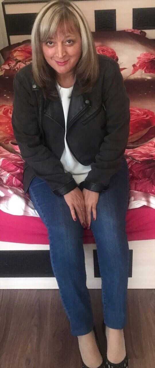  23945810  , 50 ,    -