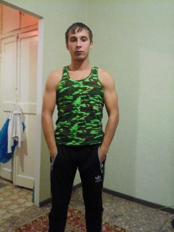 ���� 5860670 ������� ����, 30 ���, ���� ���������� � ���������