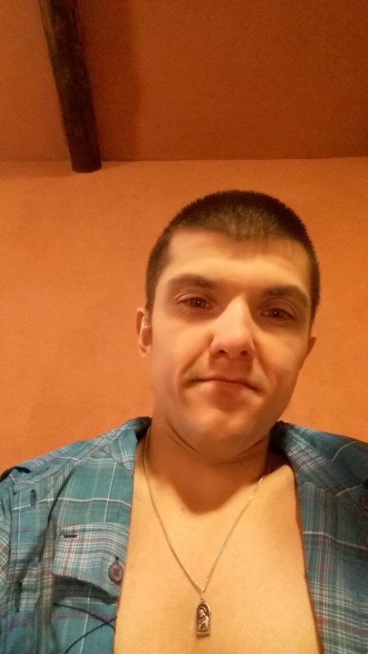  -,   , 34 ,   ,   , c , 
