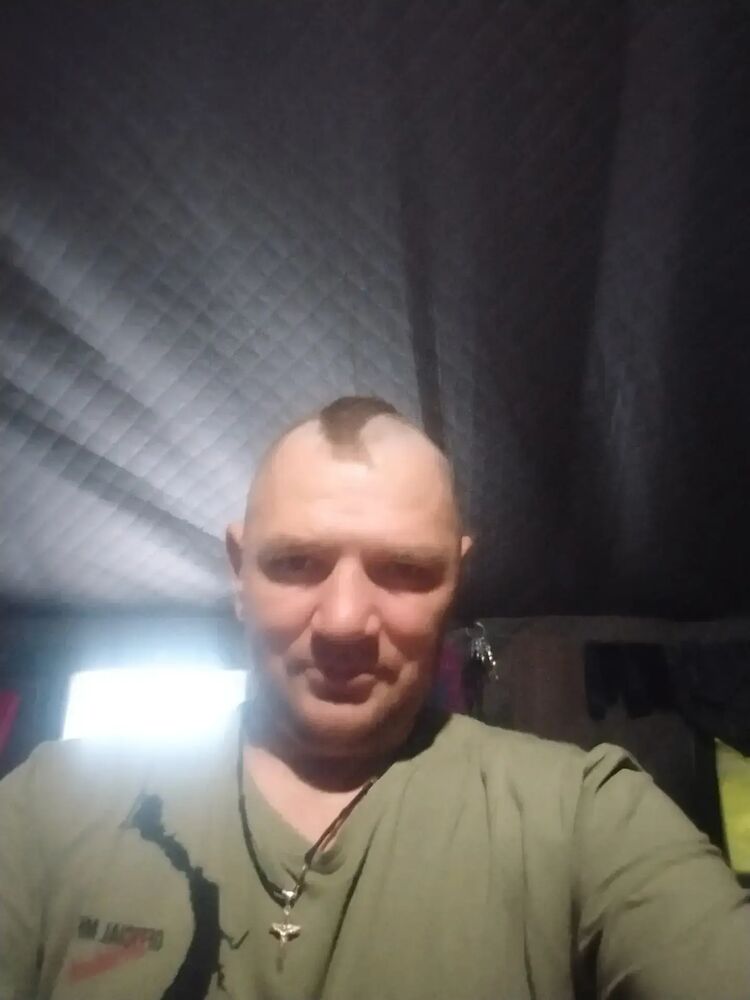  47609120  , 46 ,    
