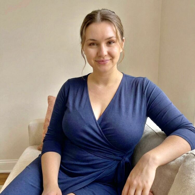 ���� 55791530 ������� ����, 21 ���, ���� ���������� � ���������