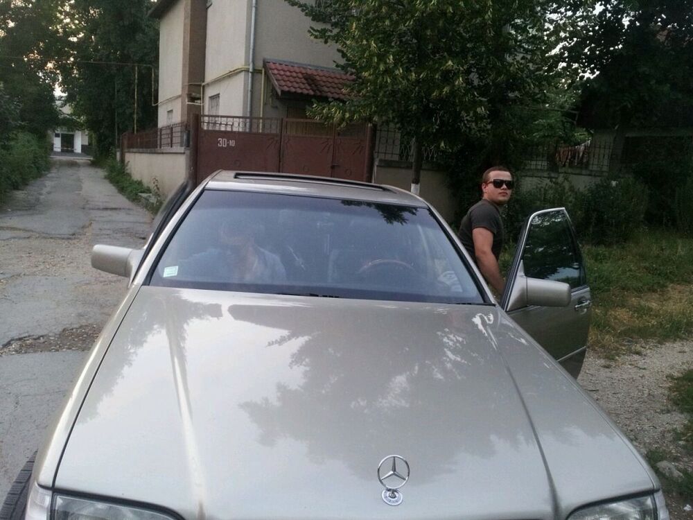  6347550  Aleksandr, 34 ,    