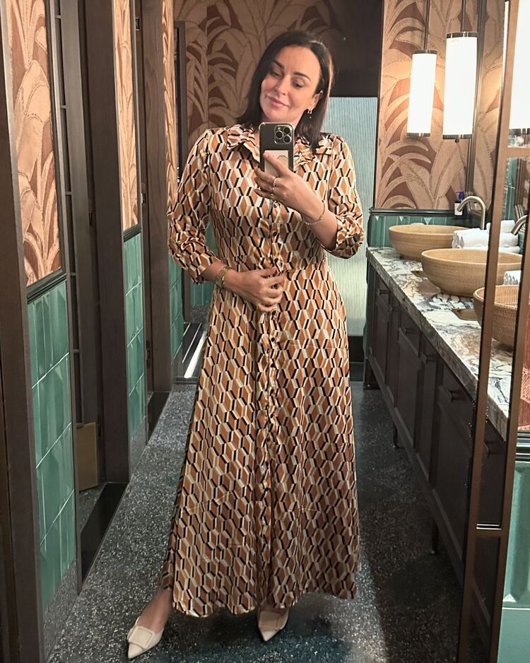 ���������� ������, ���� ������� �����, 43 ����, ������������ ��� ������, ����� � ���������