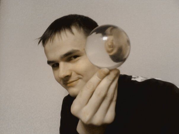 ���� 56026170 ������� �����, 39 ���, ���� ���������� � ������