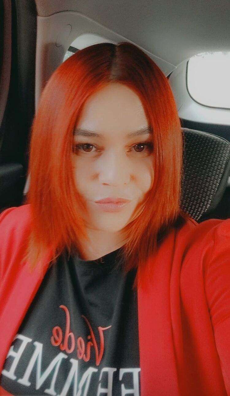 ���������� deleted, ���� ������� ������, 36 ���, ������������ ��� ������, ����� � ���������, c�������� ���������, ���������