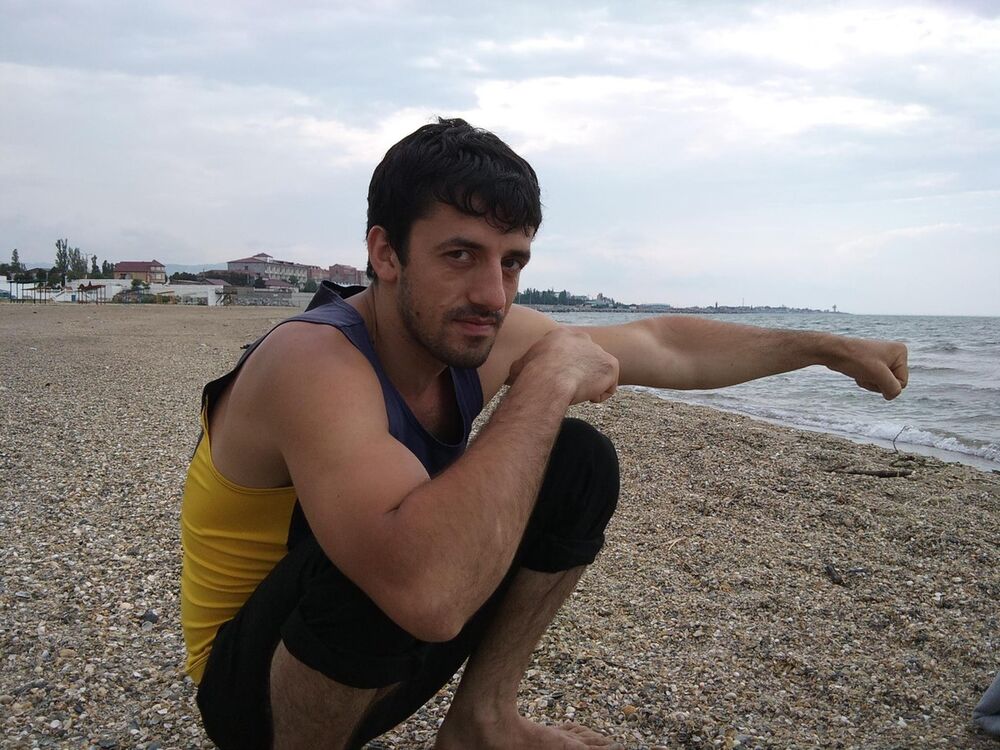  10225150  Savage, 39 ,    