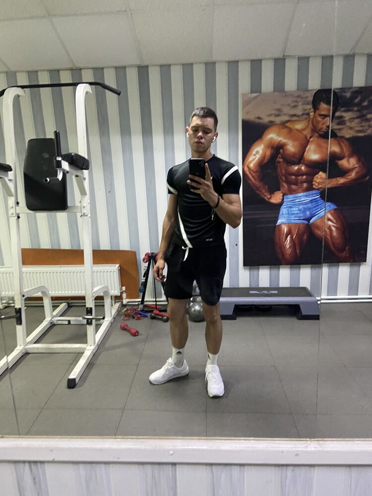 ���� 55301630 ����� Evgene, 21 ���, ���� ���������� � �������������