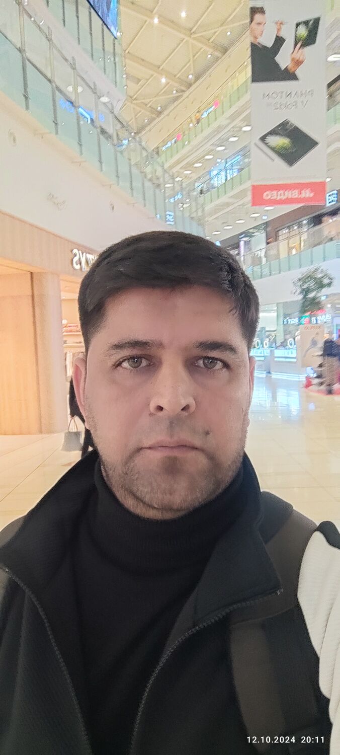 ���� 47273730 ������� �����, 38 ���, ���� ���������� � ������