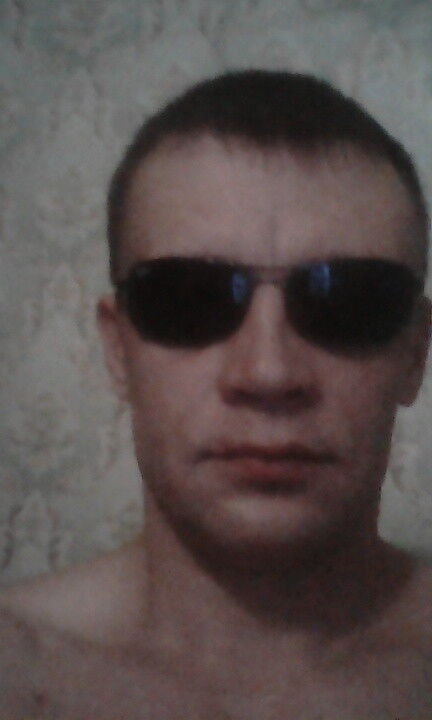 ���� 10943270 ������� ������, 44 ����, ���� ���������� � �����