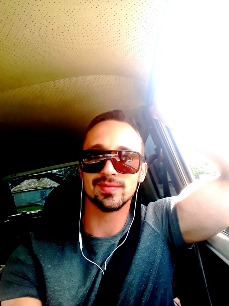 ���������� ������, ���� ������� �������, 34 ����, ������������ ��� ������, ����� � ���������, c�������� ���������, ���������