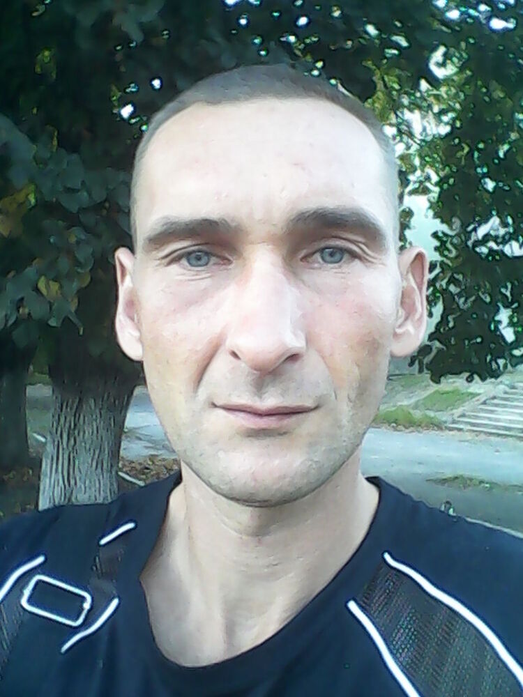  5816590  , 50 ,    
