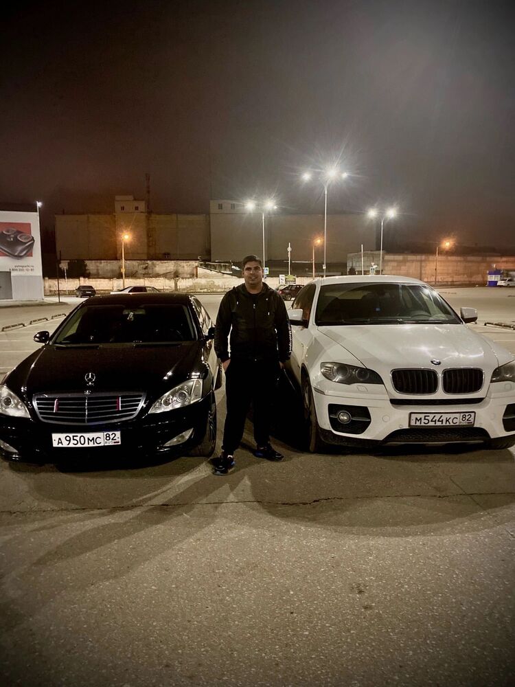 ���� 37477680 ������� �������, 29 ���, ���� ���������� � �����������