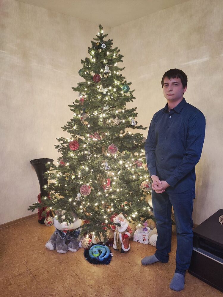 ���������� ������, ���� ������� ���������, 28 ���, ������������ ��� ������, ����� � ���������, c�������� ���������