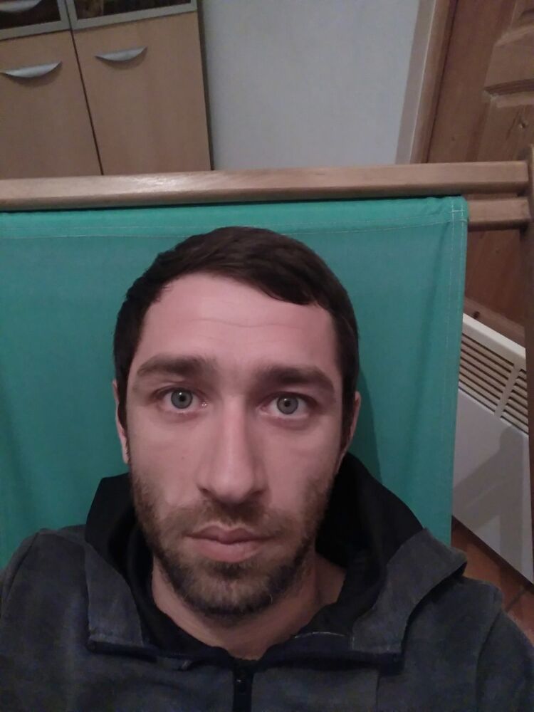 ���� 19389250 ������� �����, 41 ���, ���� ���������� � ����