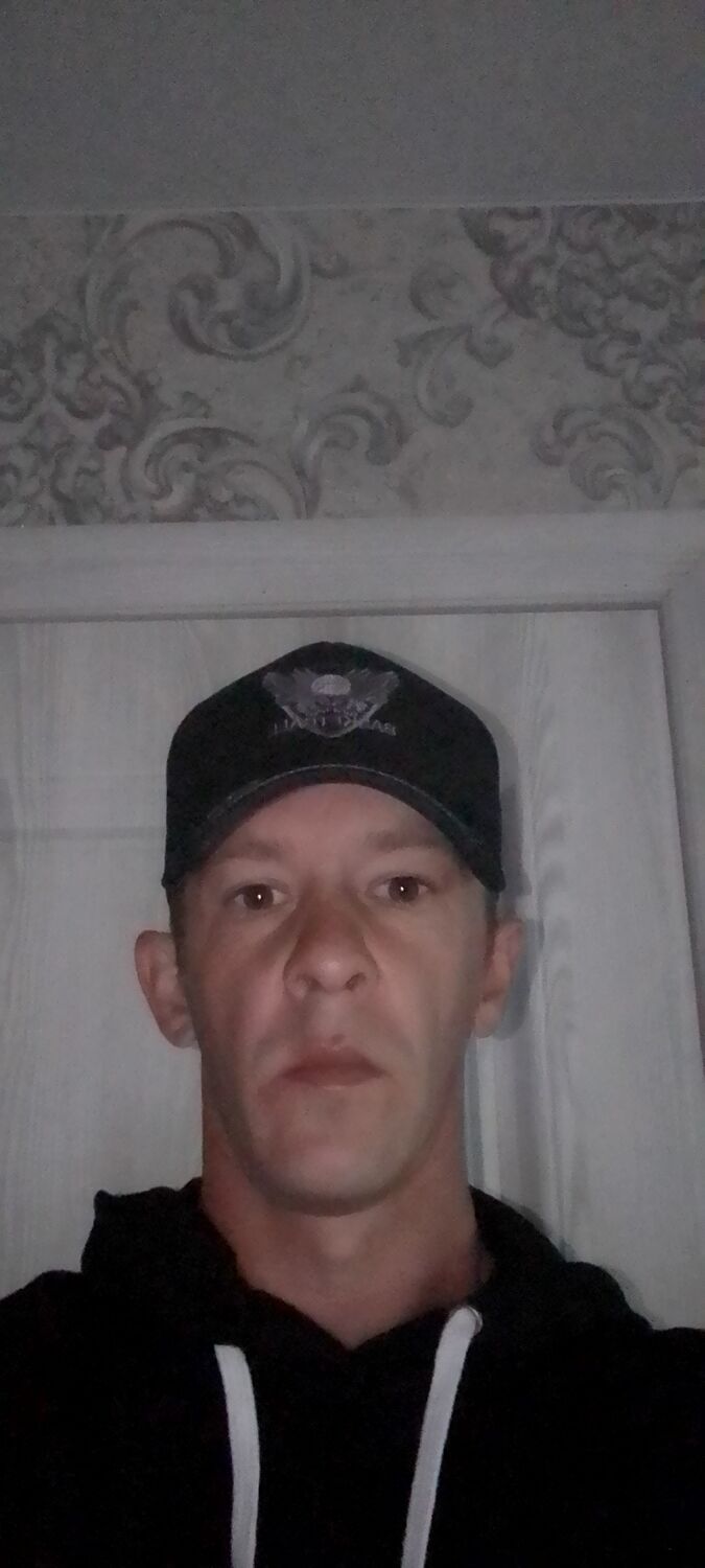  ,   , 35 ,   ,   , c , 