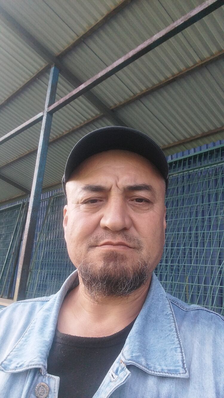  52024800  , 47 ,    