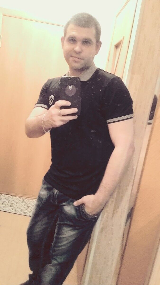 ���� 17407770 ������� �����, 36 ���, ���� ���������� � ���������