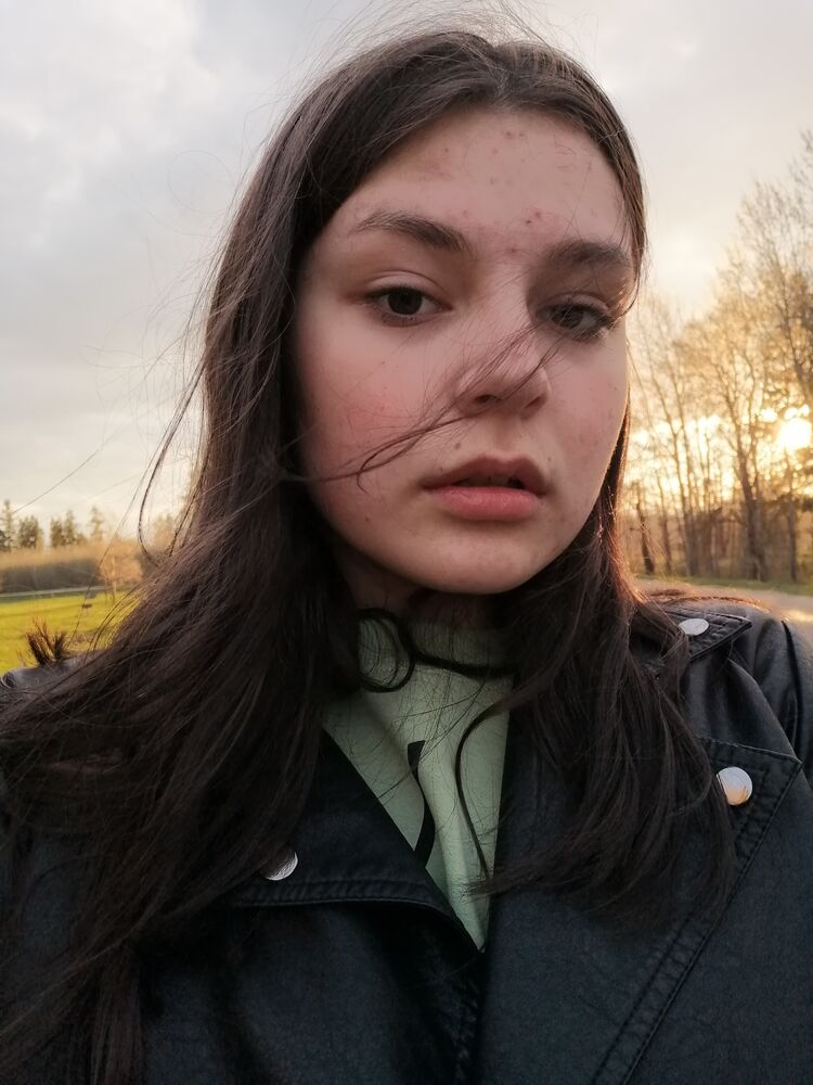  ,   , 22 ,   ,   