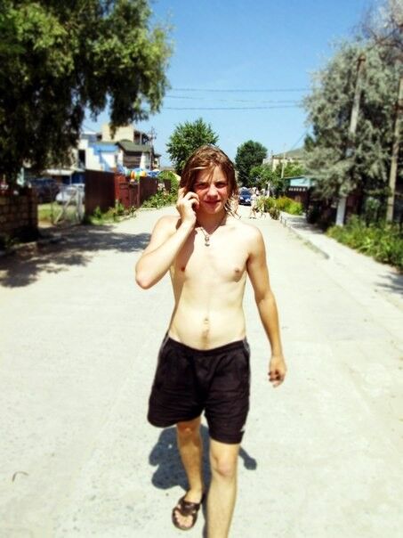 ���������� ������ ���, ���� ������� �������, 32 ����, ������������ ��� ������