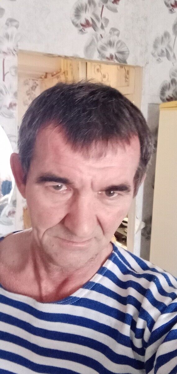  21508230  , 63 ,    
