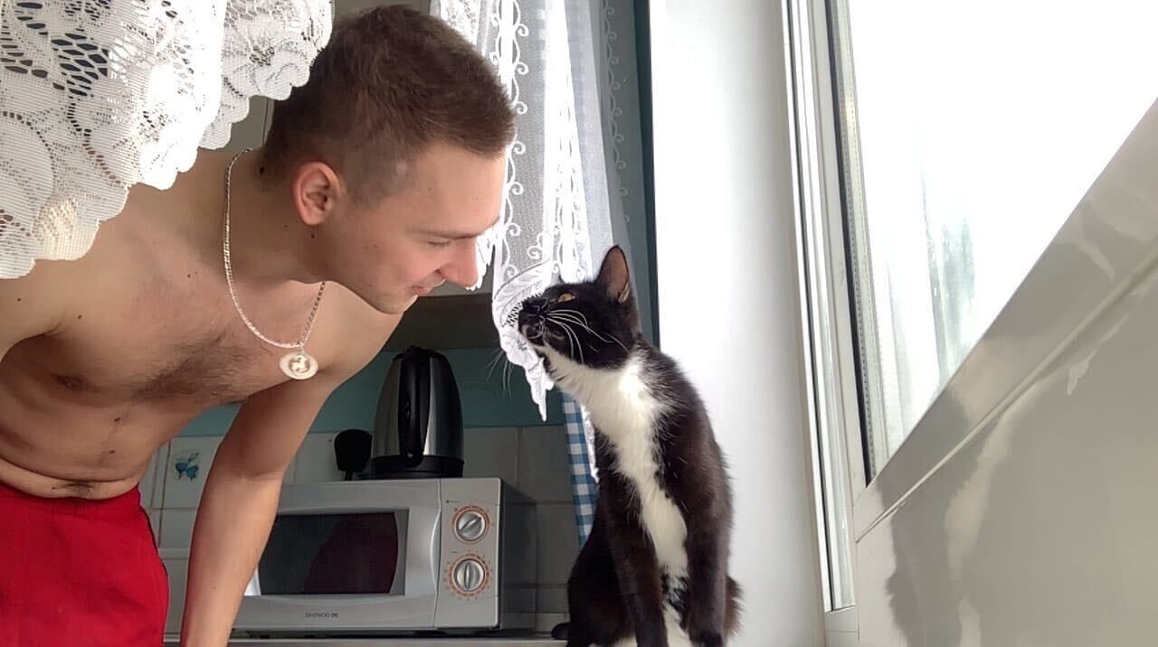 ���� 25706940 ������� ����, 30 ���, ���� ���������� � ��������