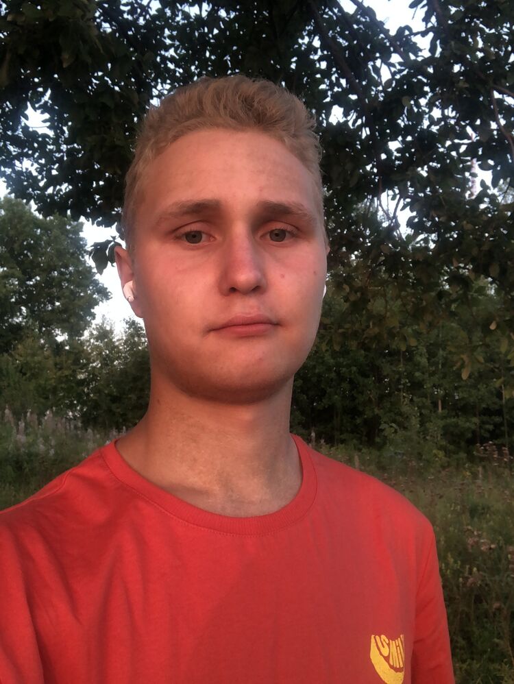 ���������� �����-���������, ���� ����� �������, 24 ����, ������������ ��� ������, ����� � ���������