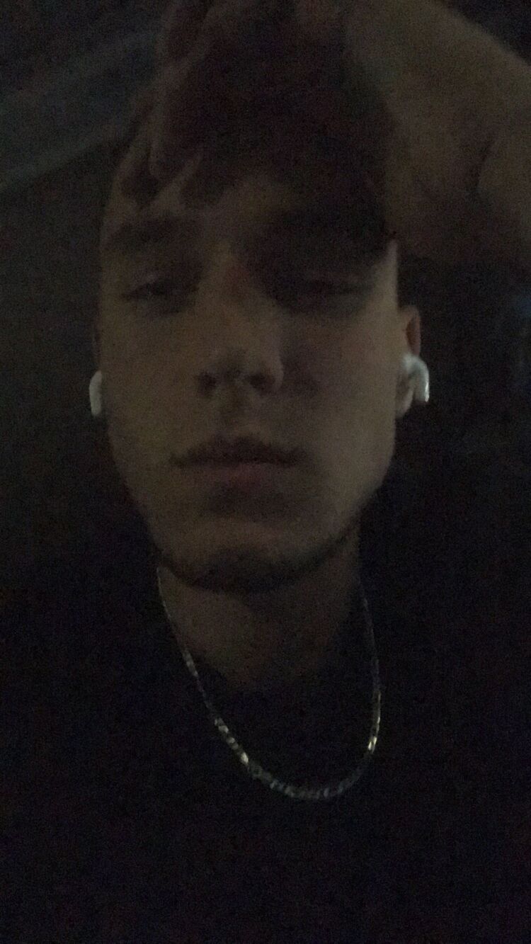 ,   , 21 ,   ,   , c , 