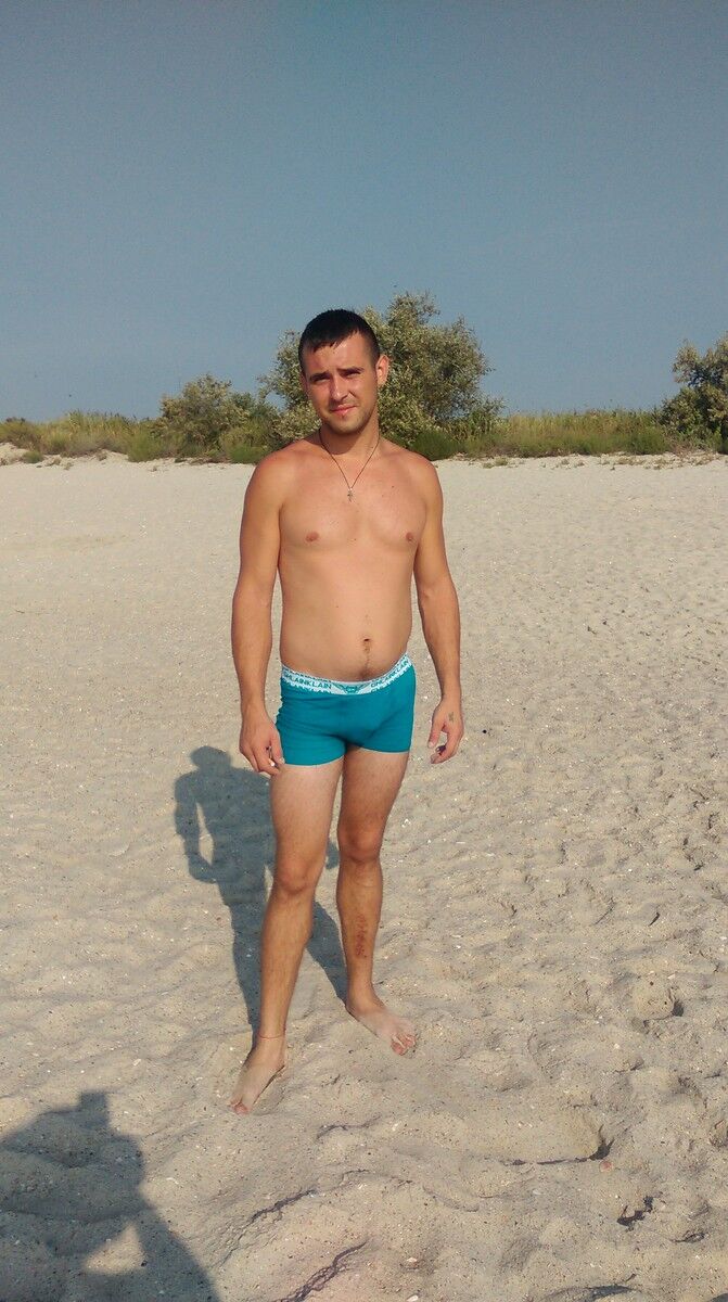  ,   Victor, 34 ,   ,   , c , 