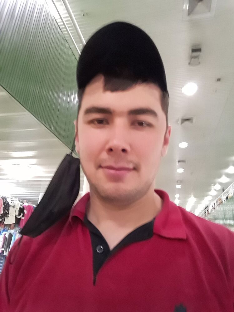 ���� 24651770 ������� �����, 31 ���, ���� ���������� � ��������