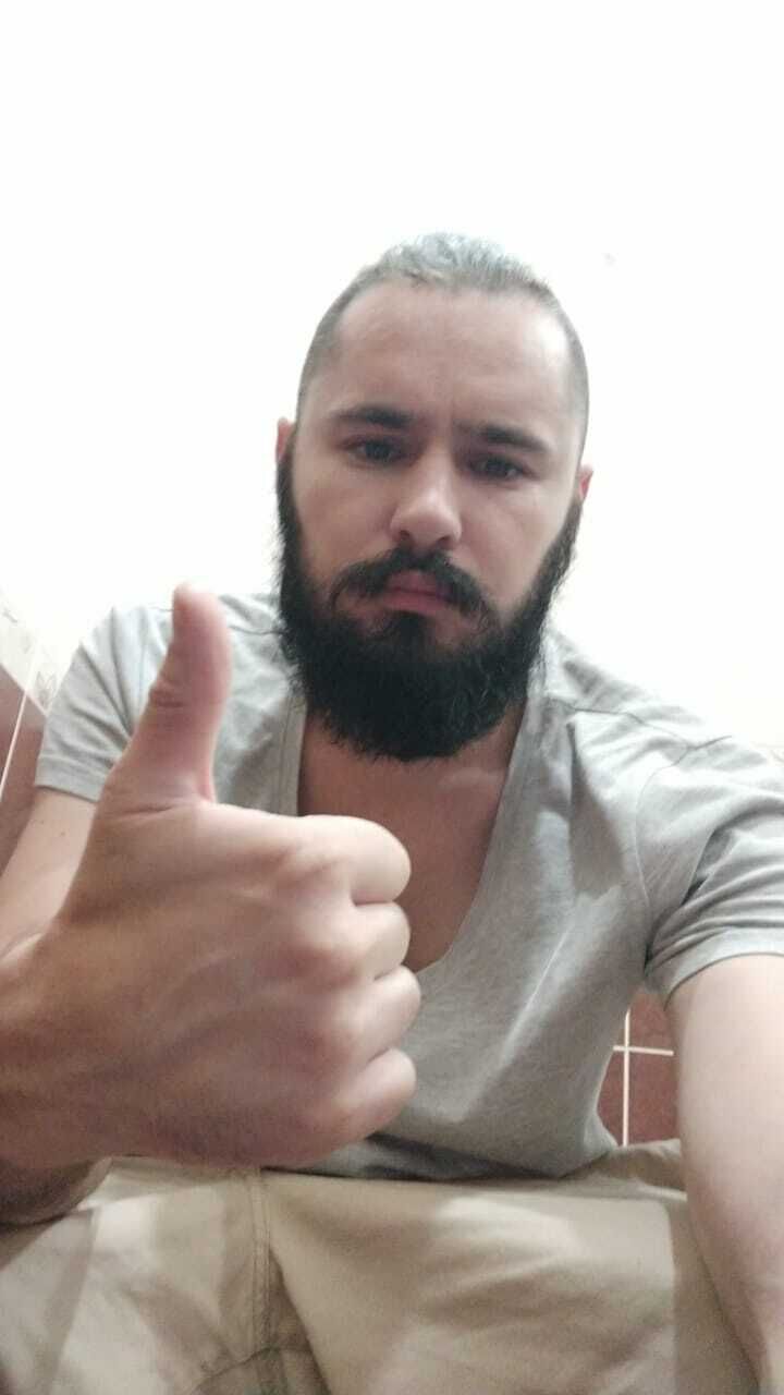  -,   Alex, 32 ,   ,   