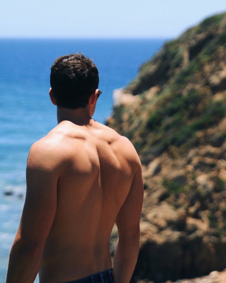 ���������� �����-���������, ���� ������� ����, 32 ����, ������������ ��� ������, ����� � ���������, ���������