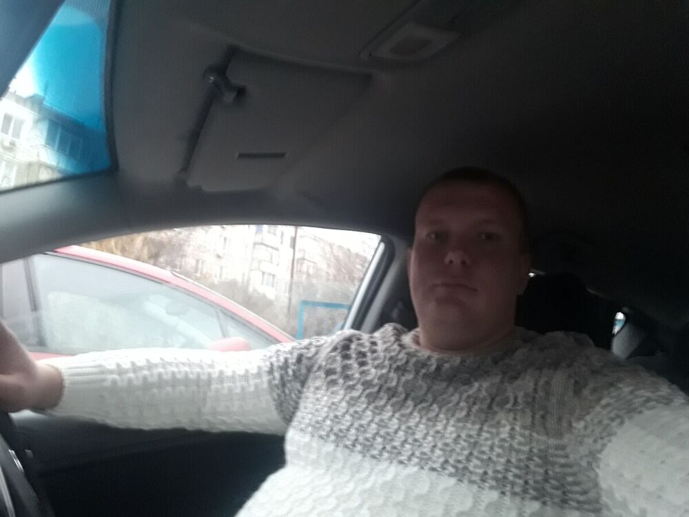 ���������� �����, ���� ������� �����, 39 ���, ������������ ��� ������, ����� � ���������, c�������� ���������