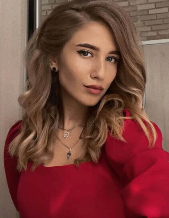 ���������� ������ ��������, ���� ������� ��������, 31 ���, ������������ ��� ������, ����� � ���������, c�������� ���������