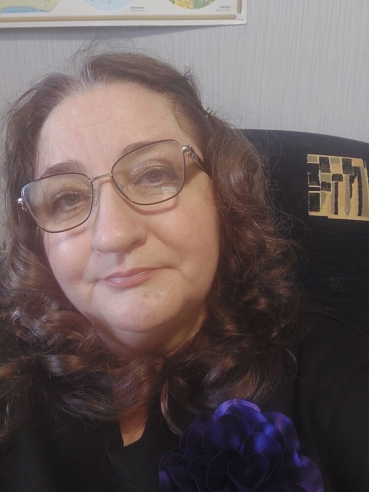 ���� 53116670 ������� �������, 52 ����, ���� ���������� � �����-���������