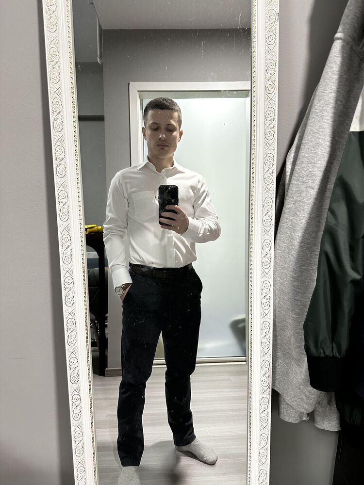 ���� 41217300 ������� �����, 30 ���, ���� ���������� � �������������