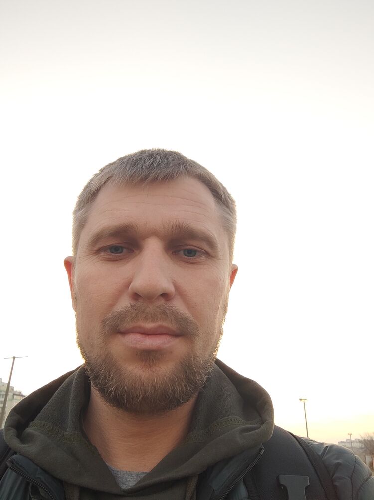 ���� 40520060 ������� �������, 41 ���, ���� ���������� � ��������