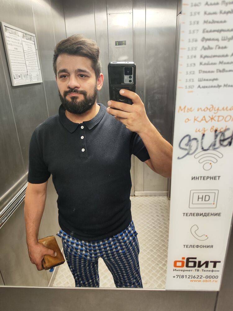 ���������� �����-���������, ���� ������� ���������, 38 ���, ������������ ��� ������, ����� � ���������