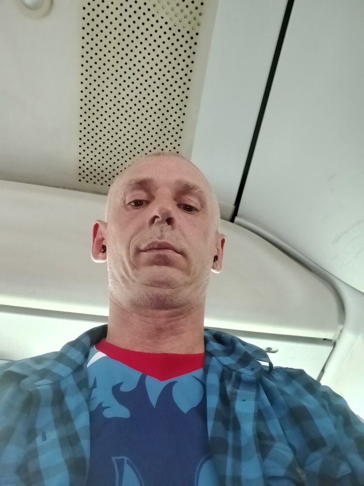 ���� 55334340 ������� ����, 42 ����, ���� ���������� � �����