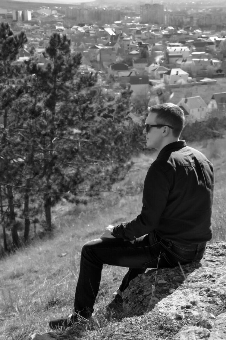 ���������� �����������, ���� ������� ���, 33 ����, ������������ ��� ������, ����� � ���������, c�������� ���������